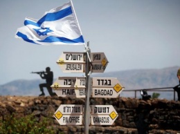 В Израиле назначены досрочные выборы в парламент