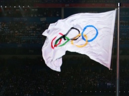 Сборная Объединенной Кореи выступит на Олимпиаде-2020