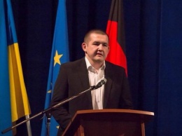 Лисянский: Право на жизнь в ОРДЛО нивелировано