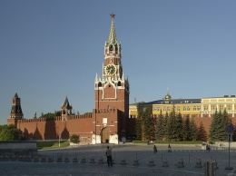 В Кремле сделали громкое заявление о военнопленных украинцах, подробности