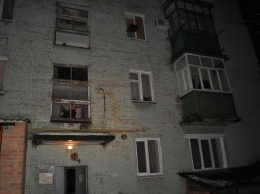 В Кропивницком из-за газовой колонки погибла семья из четырех человек - ГСЧС