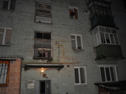 В Кропивницком в квартире нашли тела родителей с детьми: что произошло