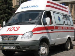 Потеряла сознание: В Тернопольской обл. на новогоднем утреннике умерла 11-летняя школьница