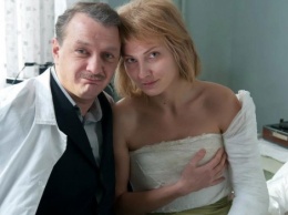 Опять на старые грабли: ведущий "Битвы экстрасенсов" Марат Башаров избил свою жену