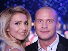 Вячеслав Узелков надеется, что жена передумает разводится: "Я однолюб!"