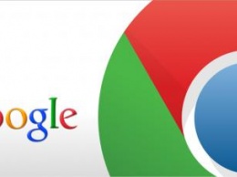Google Chrome укрепляет позиции на рынке браузеров