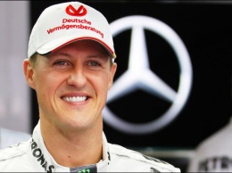 Вольфф: Шумахер оказал огромное влияние на Формулу 1