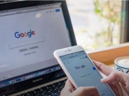 Google сертифицировала технологию для перемещения по смартфону без касания