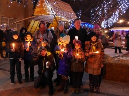 Украинцам подарили дополнительный выходной на рождество: официально