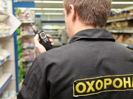 Кража для покупателя супермаркета на Черниговщине закончилась моргом: отомстил охранник