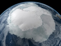 Ученые добрались до озера в Антарктике: сенсация скрывалась под землей