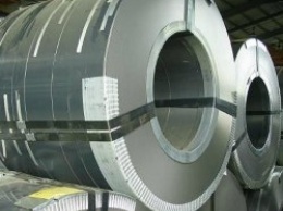 Krakatau Steel жалуется на засилье стального импорта