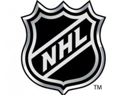 НХЛ: Петтерссон может вернуться через две недели