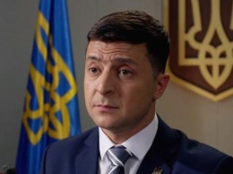 Зеленский сообщил об обмане украинцев: «Кто-то должен это прекратить»