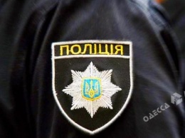 Групповое убийство под Одессой: подозреваемый в совершении преступления задержан