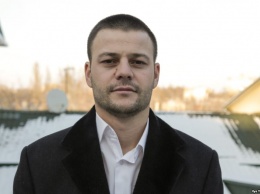 Рассказали о состоянии госпитализированного крымскотатарского активиста Чапуха