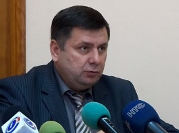 Экс-вице-мэра Севастополя приговорили к 5 годам условно за помощь в аннексии Крыма