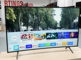 Мнение: Зачем Apple выпустила iTunes для Smart TV и как это поможет iPhone
