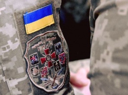 На Черниговщине офицеры ВСУ попали в скандал с алкоголем, руководство отрицает