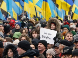 В Украине готовятся к "исчезновению" целой области: слово за Радой