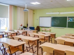 Школьник избил директора школы в Скадовске: есть подробности