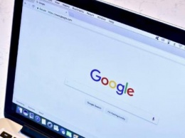 Google может удалить из интернета всю рекламу