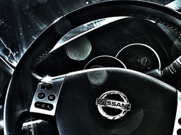 Nissan скоро представит новый концепт