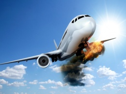 Найден исчезнувший Boeing с 239 людьми на борту: сенсационные фото
