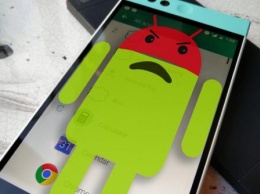 Новый вирус из Google Play скачали более 9 миллионов раз - Найдено 85 опасных для каждого Android-смартфона программ