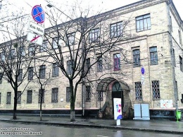 16 января в истории Харькова: открылась больница для чернорабочих