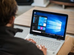 Microsoft снова сломают большинство компьютеров - Названа дата следующего крупного обновления Windows 10
