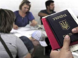 Переселенке из Донецка четырежды отказывали в получении пенсии