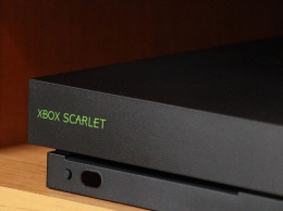 PS5 / Xbox следующего поколения будет представлен на E3 2020