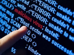 «Пиратов» ждут неприятности»: Вирус-вымогатель для Windows массово «убивает» компьютеры