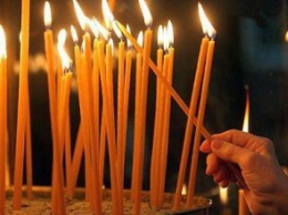 Сегодня православные почитают преподобного Георгия, чудотворца Печерского