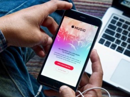 Как Apple Music и другие потоковые сервисы изменили музыку
