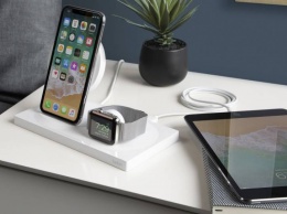 Беспроводная зарядка, Smart Battery Case, AirPower - как зарядить iPhone в 2019 году?