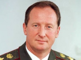 Испугался повестки: всплыли новые факты о загадочной смерти генерала Кравченко