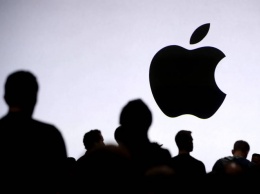 Apple не стала самым дорогим брендом