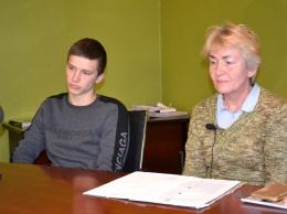 В Одесской области апелляция отменила пожизненный приговор подозреваемому в двойном убийстве