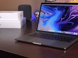 Как простая поломка MacBook Pro может привести к дорогостоящему ремонту