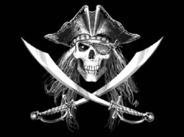 Пиратские сайты в России не победить: За прошлый год их количество увеличилось на 43%