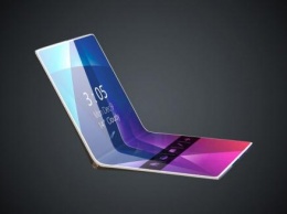 Неприятные сюрпризы: Эксперты нашли 5 проблем в новом гибком смартфоне Samsung