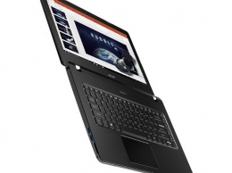 Анонс хромбуков Acer Chromebook Spin 512 и Chromebook 512