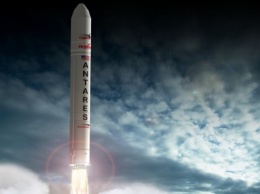 «Южмаш» закупит у россиян алюминий для американской ракеты почти на 33 миллиона гривен