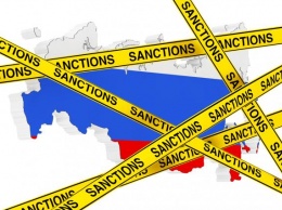 ЕС обсудит введение "азовских санкций" против РФ в феврале