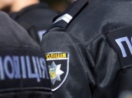 В Винницкой области усиливают патрулирование полиции возле храмов