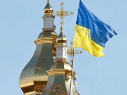Города Украины попали в рейтинг лучших в мире: где самое высокое качество жизни