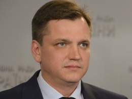 Юрий Павленко: Ответственность за повышение тарифов на теплоснабжение лежит на сегодняшней власти