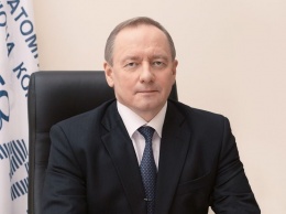 Президент "Энергоатома" может быть уволен - эксперт Украинского института анализа и менеджмента политики Воля